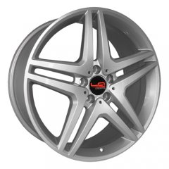 LegeArtis Optima MR96