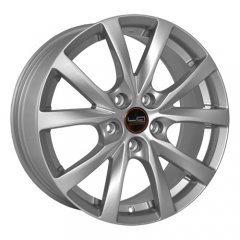 LegeArtis Optima MZ58