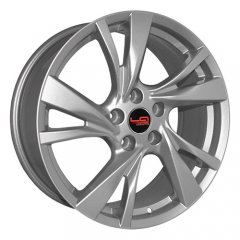 LegeArtis Optima MZ62