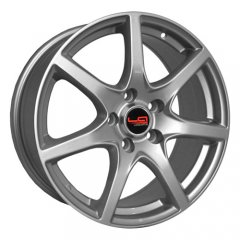 LegeArtis Optima MZ76