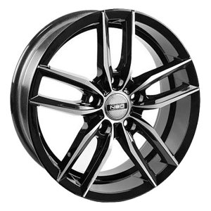 NEO V08-1770