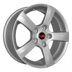 LegeArtis Optima NS153