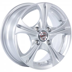 NZ SH275