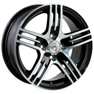 NZ SH606