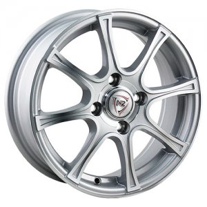 NZ SH607