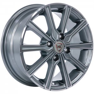 NZ SH626