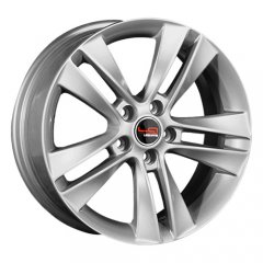 LegeArtis Optima OPL23