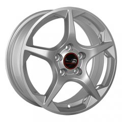 LegeArtis Optima OPL4