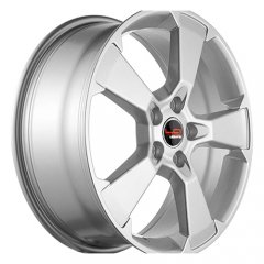 LegeArtis Optima OPL9