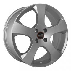 LegeArtis Optima PG31