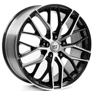 RST R008