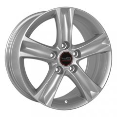 LegeArtis Optima RN111