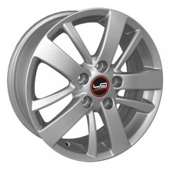 LegeArtis Optima RN132