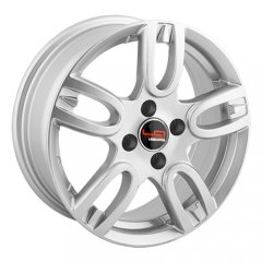 LegeArtis Optima RN63