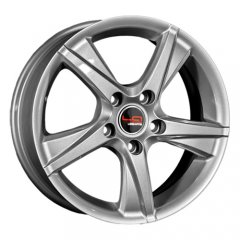 LegeArtis Optima RN78