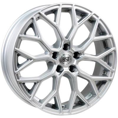 RST R198