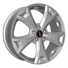 LegeArtis Optima SB15