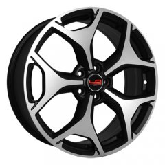 LegeArtis Optima SB22
