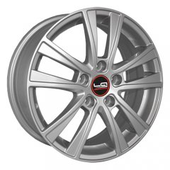 LegeArtis Optima SK44