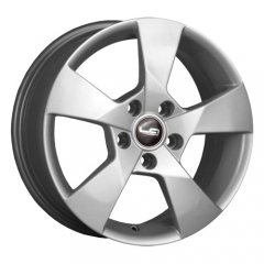 LegeArtis Optima SK76