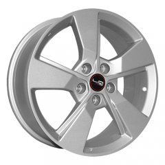 LegeArtis Optima SK91