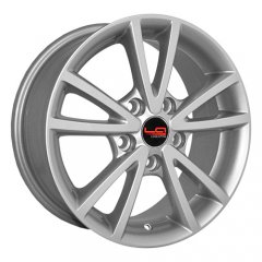 LegeArtis Optima SK94