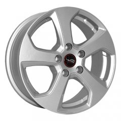 LegeArtis Optima SK99