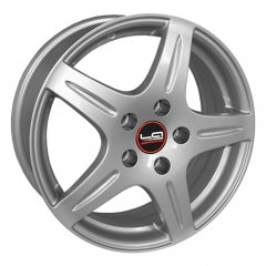 LegeArtis Optima SNG12