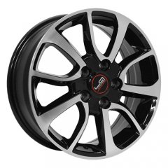 LegeArtis Optima SZ45
