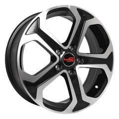 LegeArtis Optima SZ48