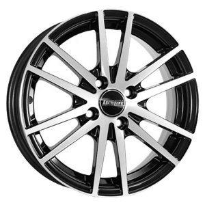 Tech-Line 635
