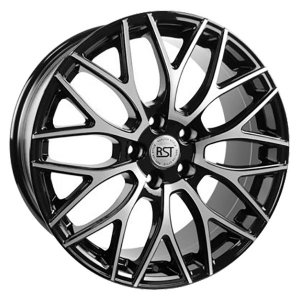 RST R098