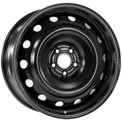 Trebl R-1754