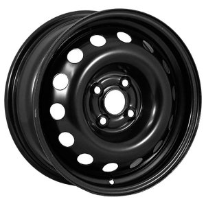 Trebl 5155