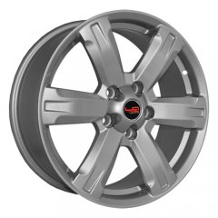 LegeArtis Optima TY101