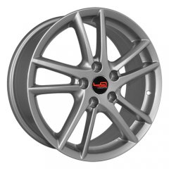LegeArtis Optima TY109
