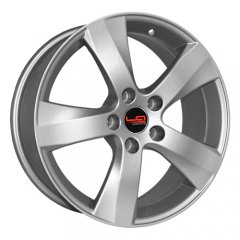 LegeArtis Optima TY118