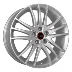 LegeArtis Optima TY133