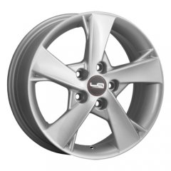 LegeArtis Optima TY152
