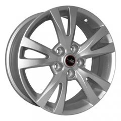 LegeArtis Optima TY183