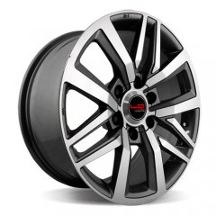 LegeArtis Optima TY238