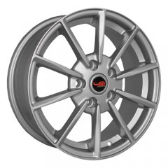 LegeArtis Optima TY48