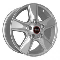 LegeArtis Optima TY60