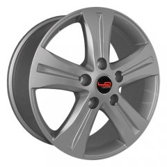 LegeArtis Optima TY71