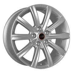 LegeArtis Optima TY99