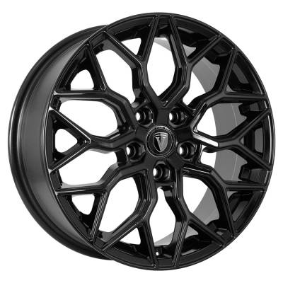 Venti 1719 - BL