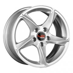 LegeArtis Optima VV104