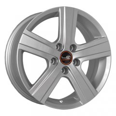 LegeArtis Optima VV119