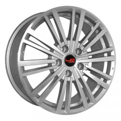 LegeArtis Optima VV136
