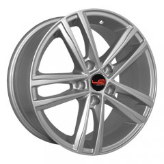 LegeArtis Optima VV141